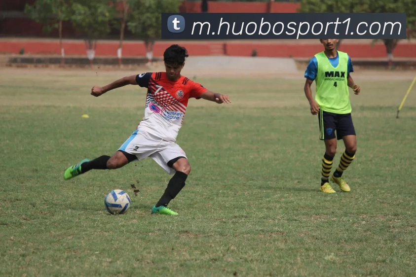 App Interface Preview