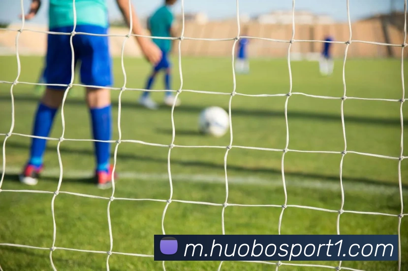 火博体育APP 封面图