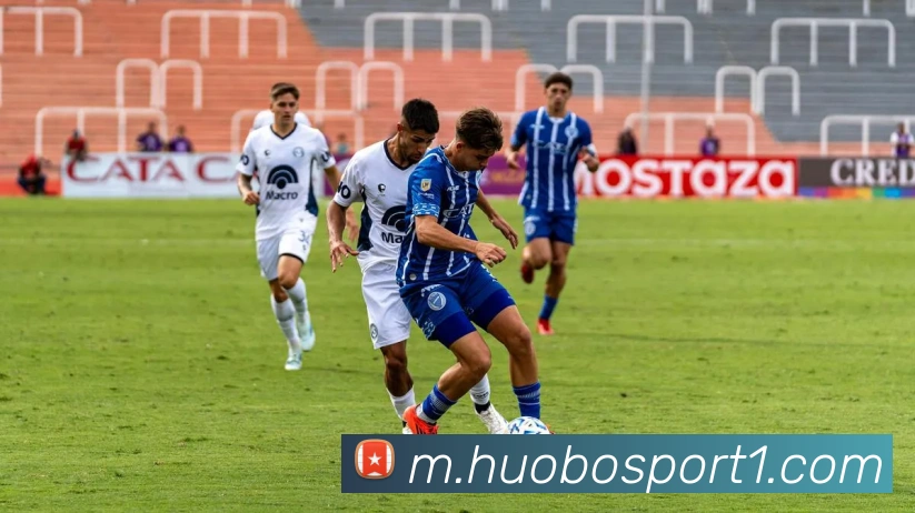 数据防护可视化