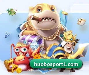 平台简介 - 体育资讯内容服务 - huobosports